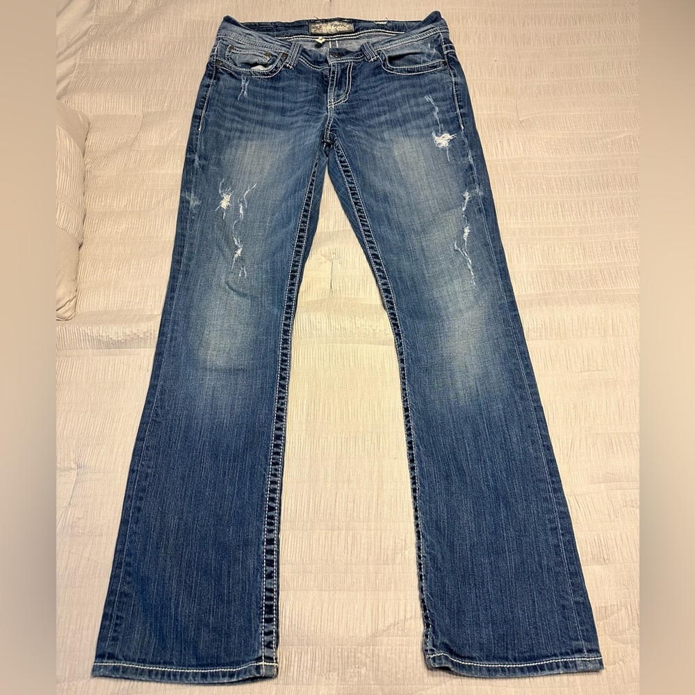 BKE Payton jeans